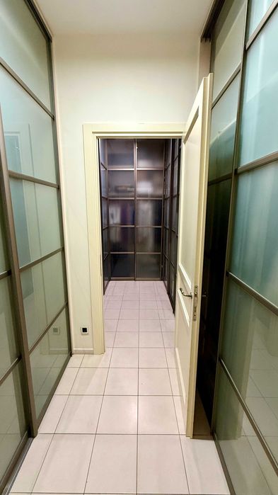 Квартира на вул. Академіка Богомольця, 5 в Києві, ID 177594, фото №15