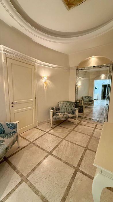 Квартира на вул. Академіка Богомольця, 5 в Києві, ID 177594, фото №22