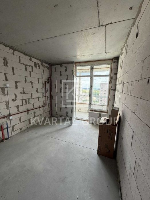 Квартира на ЖК Нова Буча в Києві, ID 357408, фото №6