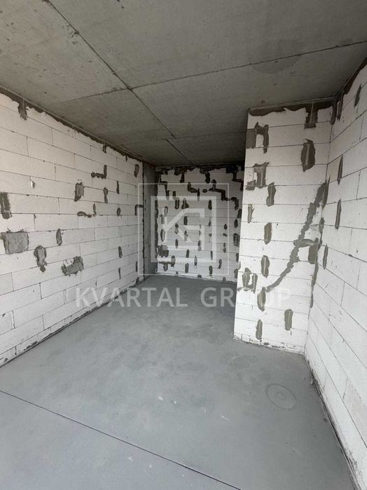 Квартира на ЖК Нова Буча в Києві, ID 357408, фото №7