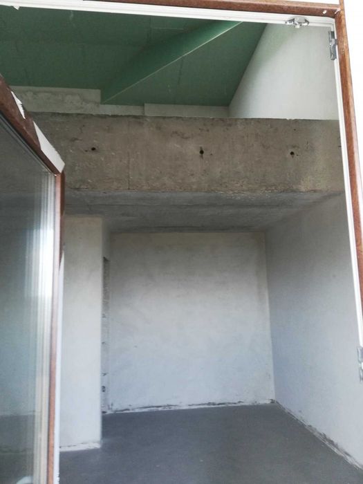 Квартира на вул. Сімейна, 3 в Києві, ID 312169, фото №11