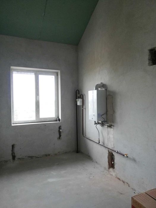 Квартира на вул. Сімейна, 3 в Києві, ID 312169, фото №12
