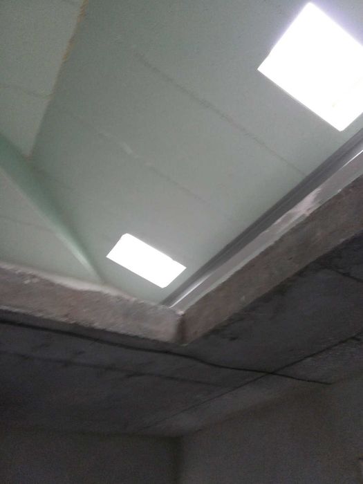 Квартира на вул. Сімейна, 3 в Києві, ID 312169, фото №13