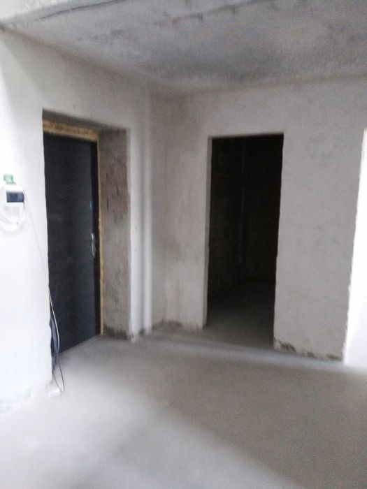 Квартира на вул. Сімейна, 3 в Києві, ID 312169, фото №14