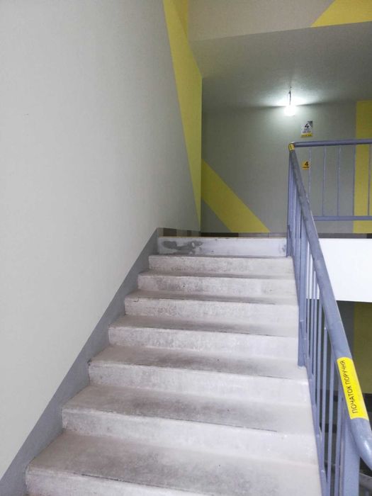 Квартира на вул. Сімейна, 3 в Києві, ID 312169, фото №7