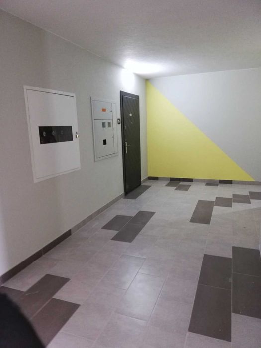 Квартира на вул. Сімейна, 3 в Києві, ID 312169, фото №8