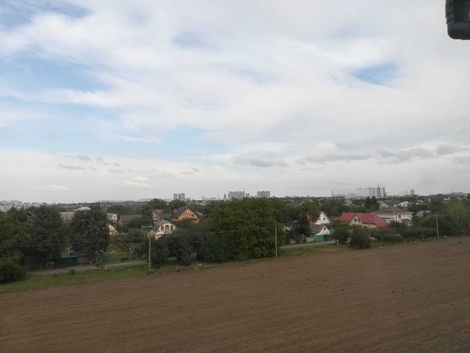 Квартира на вул. Сімейна, 3 в Києві, ID 312169, фото №10