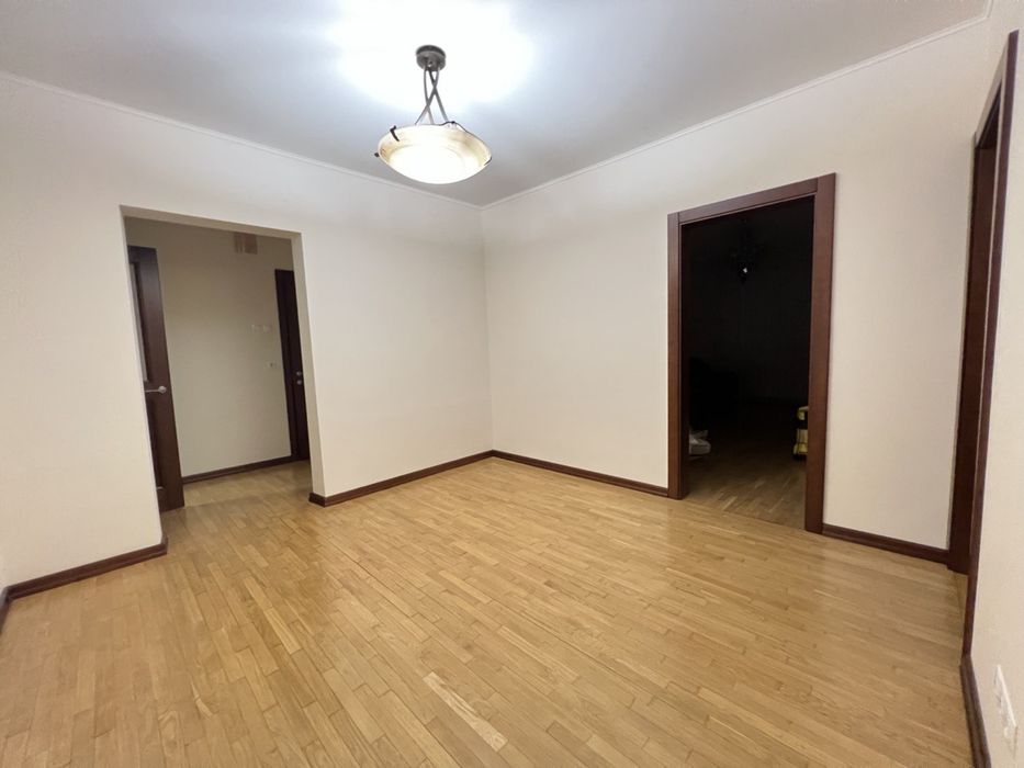 Квартира на просп. Petra Hryhorenka, 5 в Києві, ID 162055, фото №1