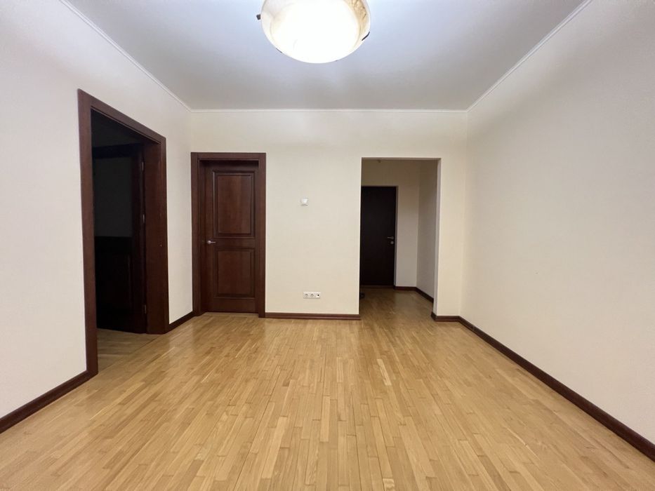 Квартира на просп. Petra Hryhorenka, 5 в Києві, ID 162055, фото №2