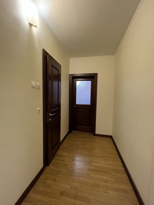 Квартира на просп. Petra Hryhorenka, 5 в Києві, ID 162055, фото №3