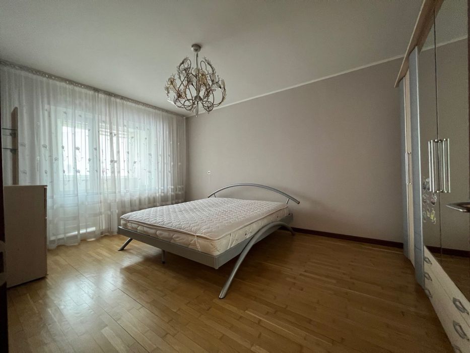 Квартира на просп. Petra Hryhorenka, 5 в Києві, ID 162055, фото №4