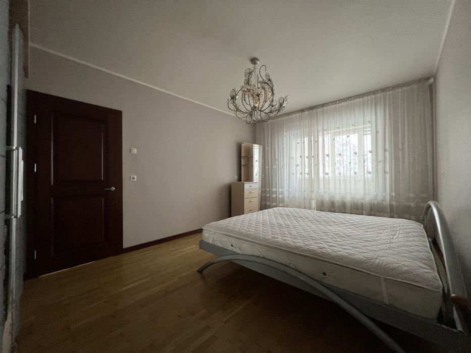 Квартира на просп. Petra Hryhorenka, 5 в Києві, ID 162055, фото №5
