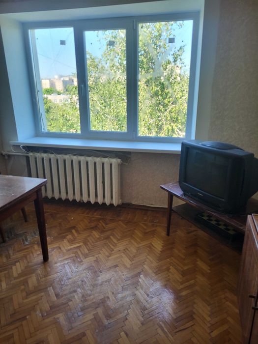 Квартира на вул. Познанська, 8 в Харкові, ID 202130, фото №1