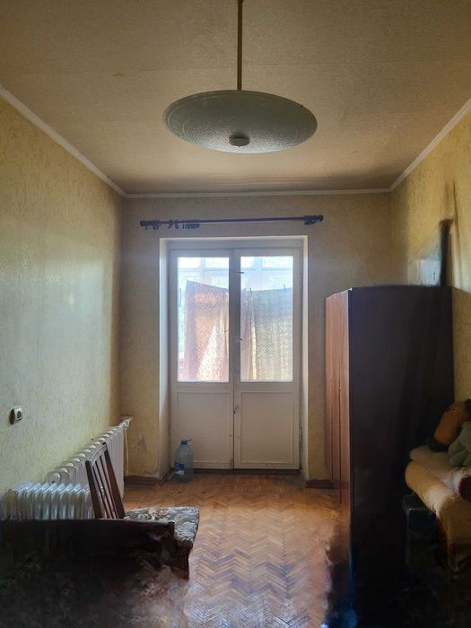 Квартира на вул. Познанська, 8 в Харкові, ID 202130, фото №2