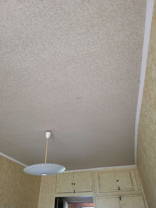 Квартира на вул. Познанська, 8 в Харкові, ID 202130, фото №3