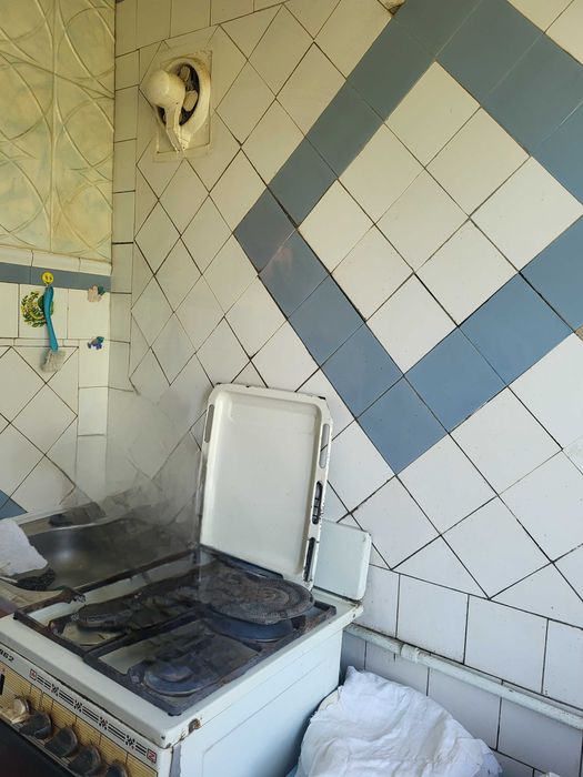 Квартира на вул. Познанська, 8 в Харкові, ID 202130, фото №6