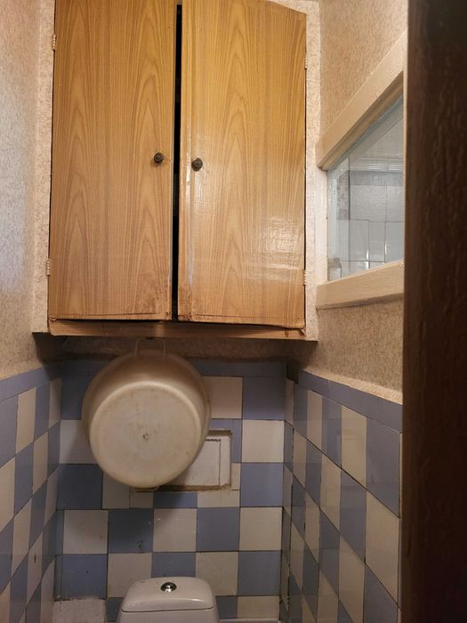 Квартира на вул. Познанська, 8 в Харкові, ID 202130, фото №8