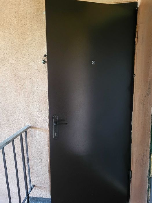 Квартира на вул. Познанська, 8 в Харкові, ID 202130, фото №9
