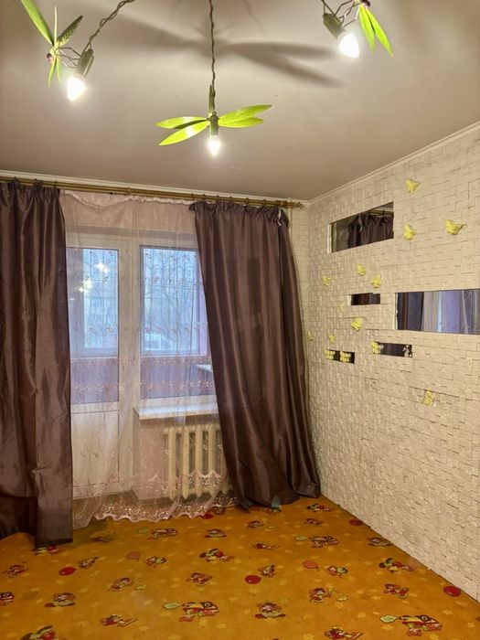 Квартира на вул. Цвєтаєвої, 3 в Києві, ID 187480, фото №7