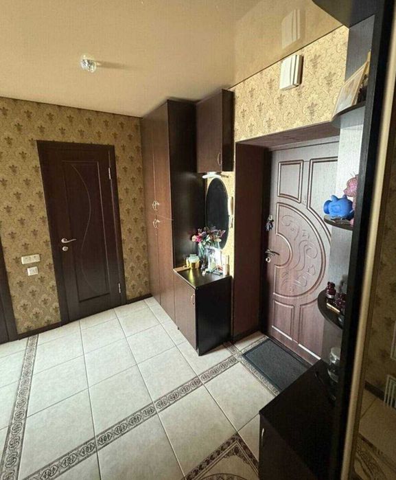 Квартира на вул. Чорновола в Хмельницькому, ID 256032, фото №2