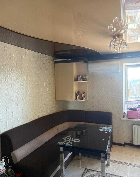Квартира на вул. Чорновола в Хмельницькому, ID 256032, фото №13