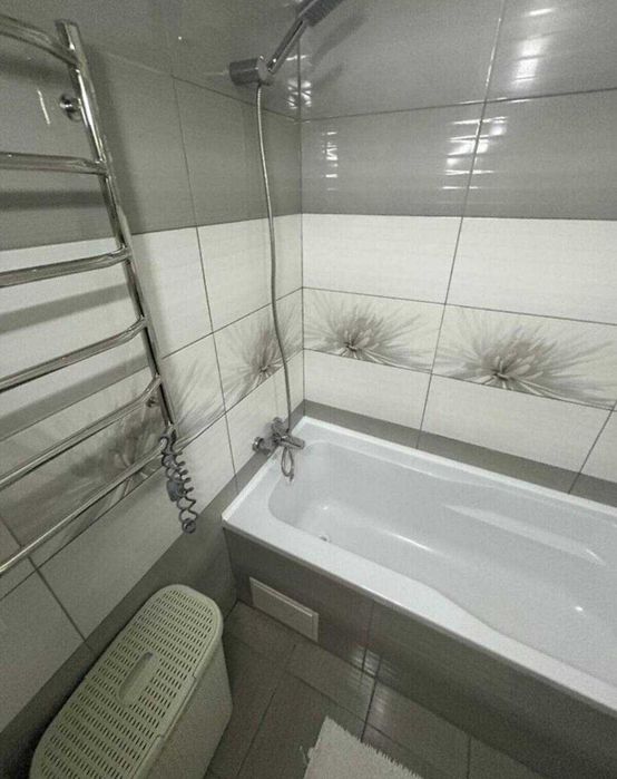 Квартира на вул. Чорновола в Хмельницькому, ID 256032, фото №14