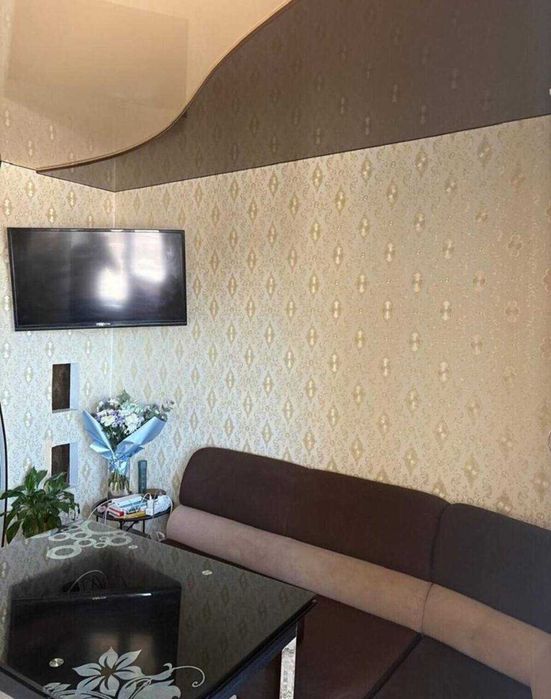 Квартира на вул. Чорновола в Хмельницькому, ID 256032, фото №15