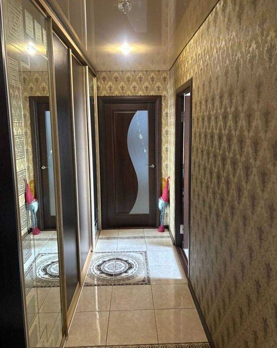 Квартира на вул. Чорновола в Хмельницькому, ID 256032, фото №16