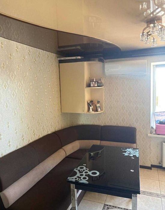 Квартира на вул. Чорновола в Хмельницькому, ID 256032, фото №5