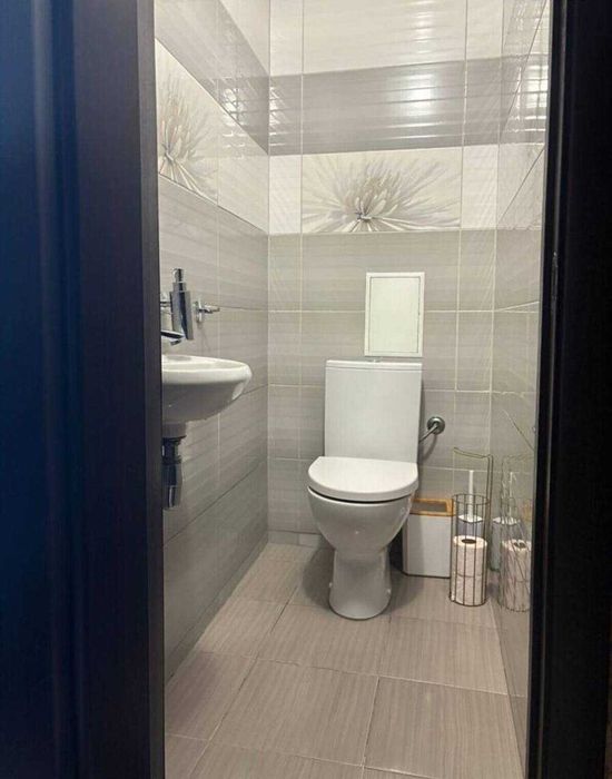 Квартира на вул. Чорновола в Хмельницькому, ID 256032, фото №6