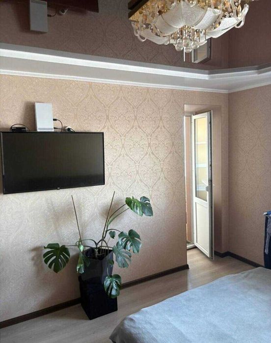 Квартира на вул. Чорновола в Хмельницькому, ID 256032, фото №7