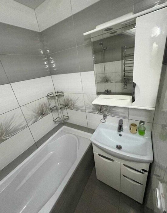 Квартира на вул. Чорновола в Хмельницькому, ID 256032, фото №8