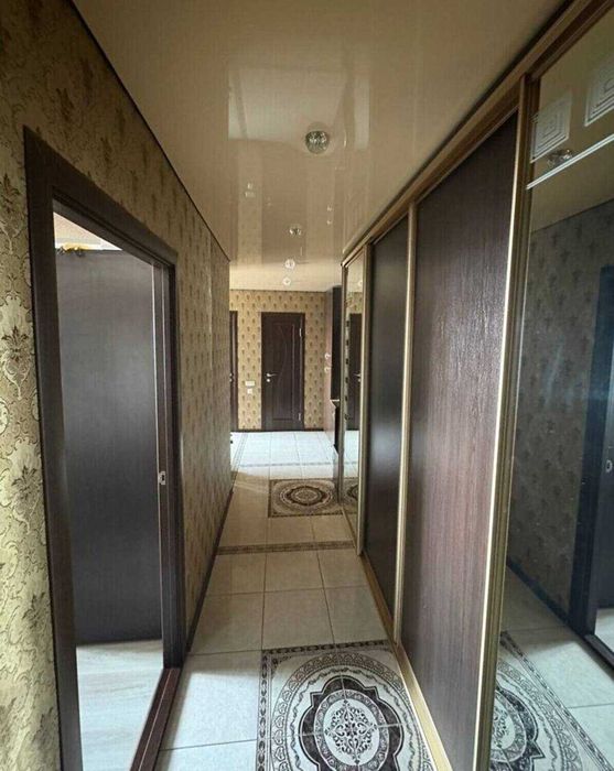 Квартира на вул. Чорновола в Хмельницькому, ID 256032, фото №9