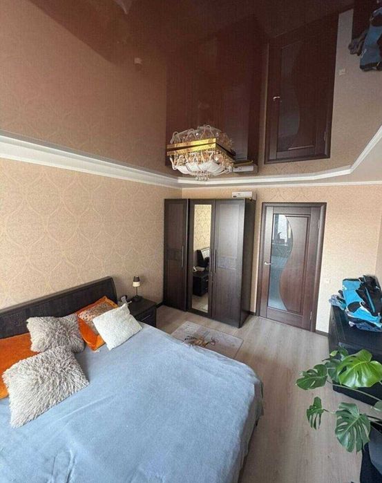 Квартира на вул. Чорновола в Хмельницькому, ID 256032, фото №10