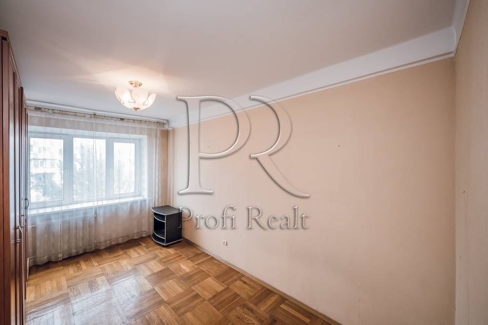Квартира на вул. Велика Васильківська, 102 в Києві, ID 204960, фото №4
