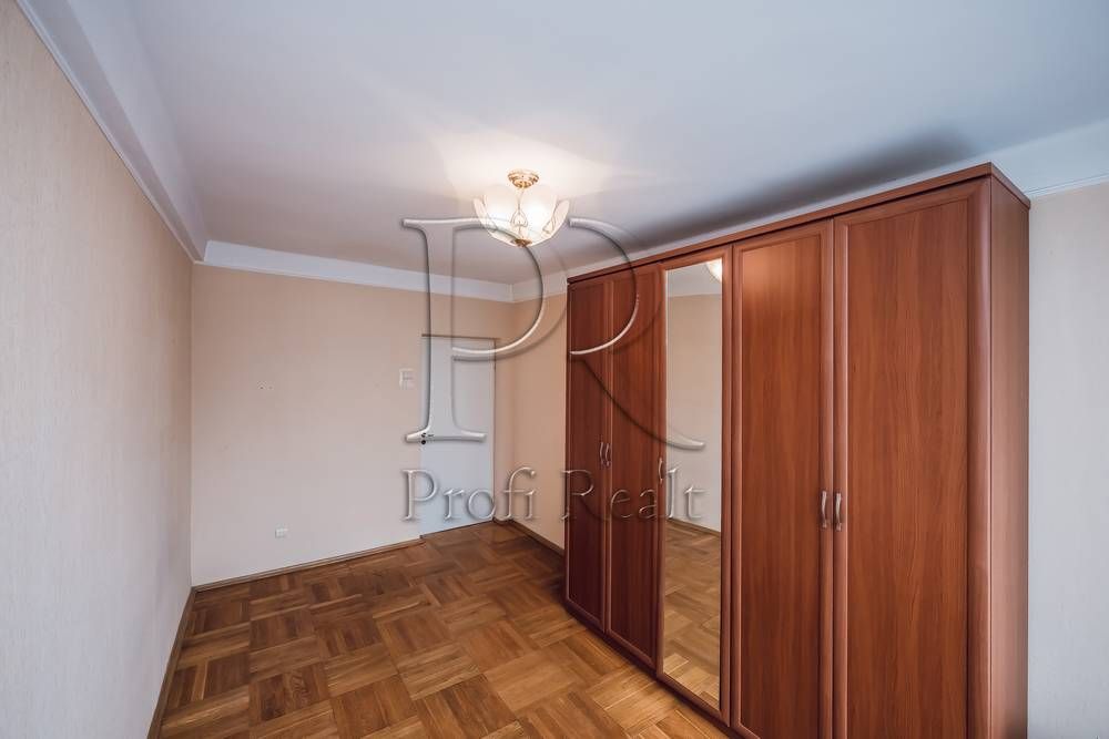 Квартира на вул. Велика Васильківська, 102 в Києві, ID 204960, фото №6