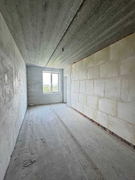 Квартира на ЖК Авіла Скай в Хмельницькому, ID 245851, фото №11