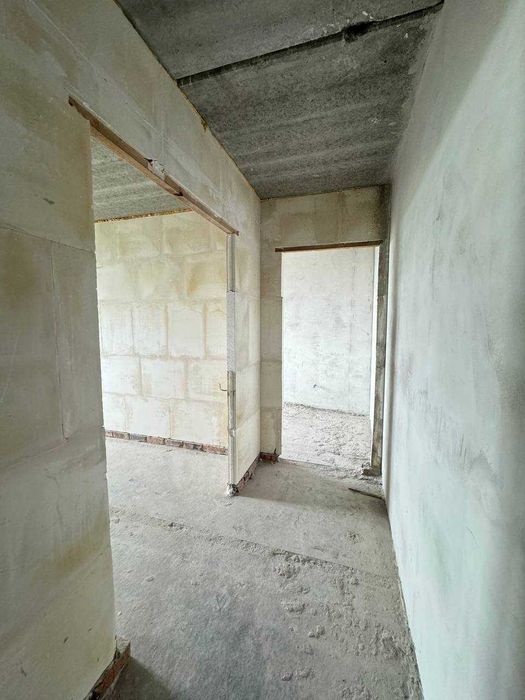 Квартира на ЖК Авіла Скай в Хмельницькому, ID 245851, фото №12