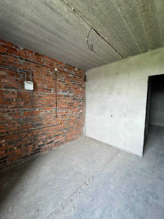 Квартира на ЖК Авіла Скай в Хмельницькому, ID 245851, фото №14
