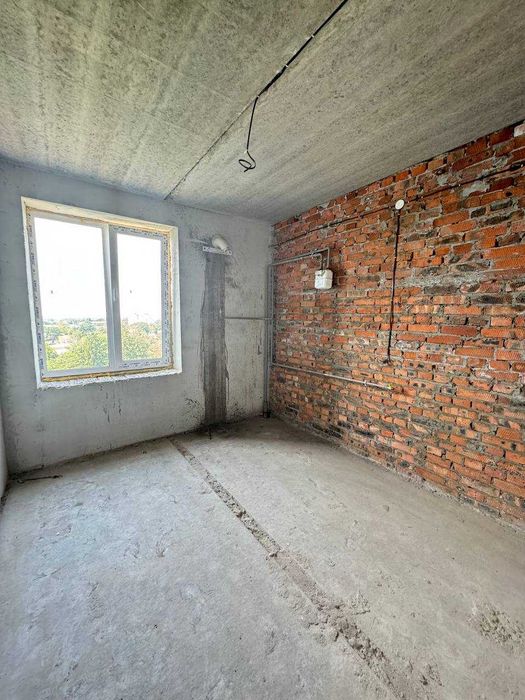 Квартира на ЖК Авіла Скай в Хмельницькому, ID 245851, фото №15