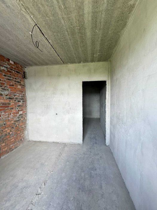 Квартира на ЖК Авіла Скай в Хмельницькому, ID 245851, фото №16