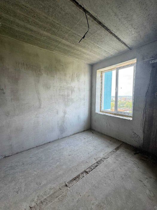 Квартира на ЖК Авіла Скай в Хмельницькому, ID 245851, фото №17