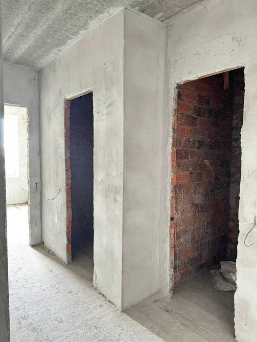 Квартира на ЖК Авіла Скай в Хмельницькому, ID 245851, фото №18