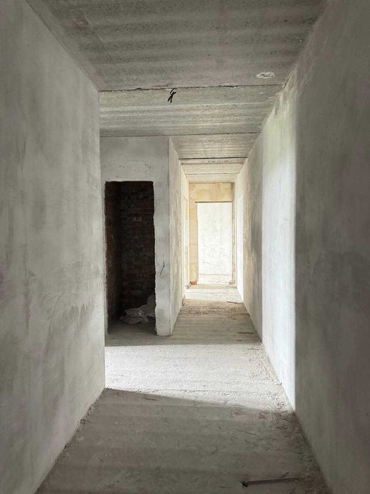 Квартира на ЖК Авіла Скай в Хмельницькому, ID 245851, фото №19