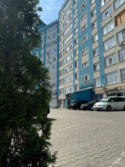 Квартира на ЖК Авіла Скай в Хмельницькому, ID 245851, фото №3