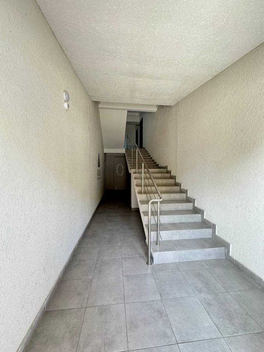 Квартира на ЖК Авіла Скай в Хмельницькому, ID 245851, фото №5