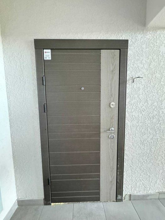Квартира на ЖК Авіла Скай в Хмельницькому, ID 245851, фото №7