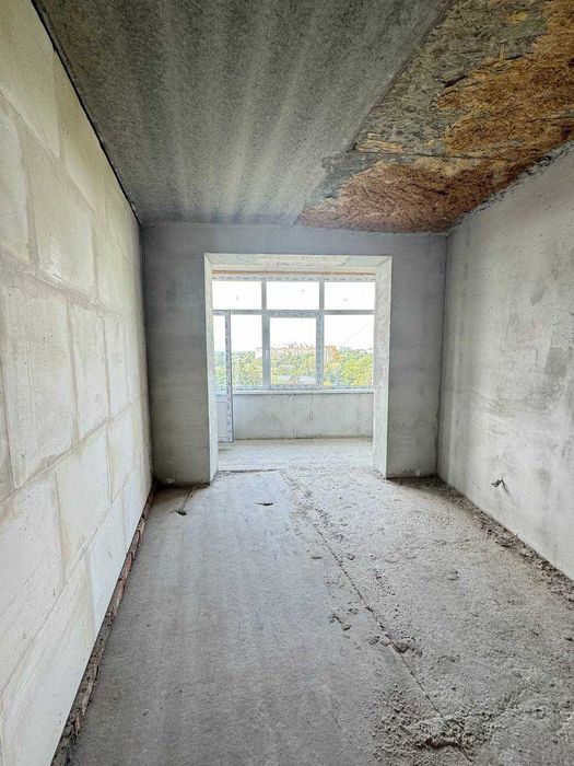 Квартира на ЖК Авіла Скай в Хмельницькому, ID 245851, фото №8