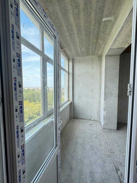 Квартира на ЖК Авіла Скай в Хмельницькому, ID 245851, фото №9