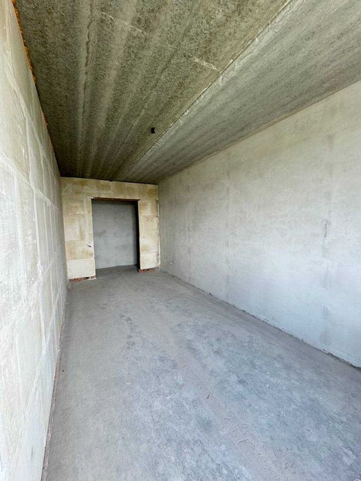 Квартира на ЖК Авіла Скай в Хмельницькому, ID 245851, фото №10